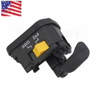 Throttle Lever ASSEMBLY2010188 For Polaris Sportsman 400: 2001-2014 New. Price: $25.99.