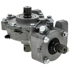 Niche Front Differential For Polaris Sportsman Scrambler 500 400 1341323 1341276 New. Price: $763.60.