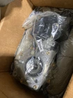Arctic Cat 500 Atv 13 Gearcase Differential Front 3306-757 46227 New. Price: $599.99.