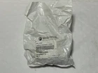 Can-am Brp Shift Drum V243014DMR000 Oem, Genuine New. Price: $59.99.