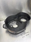9 10 11 12 13 14 Polaris Sportsman 550 Oem Inner Clutch Housing Cover 5437425 Used. Price: $40.41.