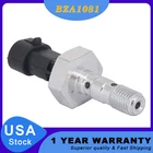 Brake Pressure Switch 4014262 For 2016-21 Polaris Rzr Ranger 1000 900 570 Turbo New. Price: $15.49.