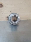 2012 Polaris Rzr 800 Oem Clutch Shaft Assembly Used. Price: $202.30.