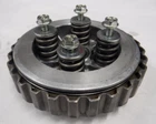 Oem 1989 90 Honda Pilot Clutch 22310-HE0-670 O81-43 Used. Price: $350.00.