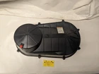 Polaris Ranger Rzr Clutch Cover Oem (5438887) New. Price: $79.95.