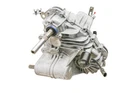 23 Polaris Ranger 570 Sp Premium Eps Complete Transmission Gear Case Used. Price: $2249.99.