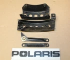 09-21 Polaris Rzr 170 Oem Chain Guard Sprocket Cover Shield Guide Fastship R5 Used. Price: $39.99.