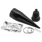 Quadboss Rapid Repair Cv Boot Kit 19-5036 New. Price: $45.60.