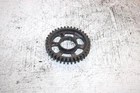2002 Honda Foreman Rubicon Oem 38T High Gear 23431-HN2-000 AH36 Used. Price: $29.99.