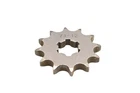 Aftermarket 73-12, 93822-13213-00 Sprocket 12T Nos New. Price: $15.94.