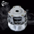 2010 - 2014 Polaris Sportsman 800 New Atv Primary Drive Mother Clutcher. Price: $289.00.