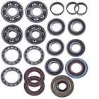 Polaris Ranger Rear Transmission Bearing & Seal Kit 900 1000 New. Price: $94.00.