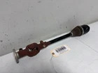 2023 Kawasaki Mule Fxt Oem Rear Prop Drive Shaft Ball Joint 59266-0716 Used. Price: $209.95.