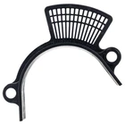 Polaris 3021847 Lower Cam Chain Guide Outlaw Mxr Irs 450 525 2X4 New. Price: $37.95.