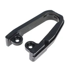 New Swingarm Chain Buffer Guide Slider For Honda TRX400EX TRX400X 52170-HN1-000. Price: $11.15.