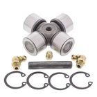 Boss Bearing Universal Joint For Bombardier Can-am Outlander Commander Defender New. Price: $29.13.