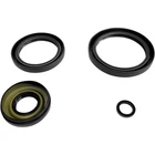 Epi Differential Seal Kit - Front WE290103 New. Price: $34.37.