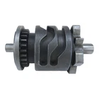 2020 Can-am Outlander 570 Gear Shift Cam Drum 420657338 Used. Price: $50.99.