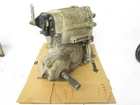 Polaris Sportsman 700 Efi Transmission 1332348 2004-2005 Used. Price: $807.50.