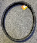 Segway Oem Belt Fugleman & Villain (for Cvtech Clutches 2023+) E02E10001002 New. Price: $280.99.