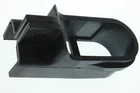 Honda Slider, Chain 52170-GCF-670 Oem New. Price: $28.68.