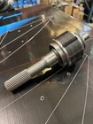 Polaris Rzr Pro Transmission Ptl Rogue Miles Genuine Oem 3239506 #4 New. Price: $685.00.