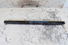 2021 Polaris Rzr Pro XP4 Rear Support Bracket 5269415-329 Used. Price: $44.99.