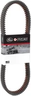 Gates 46G3596 G-force Drive Belt New. Price: $97.89.