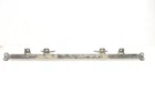 Can-am Maverick Turbo Rr Xrs 21 Belt Bar 705208518 48889 Used. Price: $44.99.