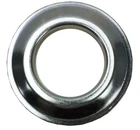 2006-2020 Can-am Outlander Max Renegade 400 650 800R Oem Wear Sleeve 705501121 New. Price: $24.99.