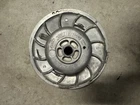 2016-2023 Arctic Textron Wildcat Xx Secondary Driven Clutch 0823-662 Used. Price: $198.00.