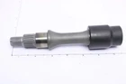 Arctic Cat 2000-2009 Auto 500 Fis Tbx Trv Secondary Driven Rear Shaft 3402-513 Used. Price: $25.99.