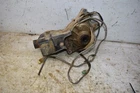 2009 Honda Foreman 500 Fm Front Differential 41400-HP0-B81 Used. Price: $249.99.