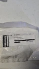 Polaris 5140978 Spider Pin Genuine Oem New. Price: $10.79.