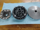 2009 Suzuki King Quad LTA400F Primary Drive Clutch 21120-38F00 21110-38F00 Used. Price: $149.99.