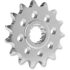 Vortex Front Sprocket Tooth Z 125 3210-14 New. Price: $34.10.