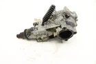 Arctic Cat Vp 4X4 500 Atv Rear Differential 0502-244 42480 Used. Price: $168.99.