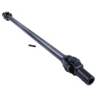 Front Drive Shaft 1333092 Fit For 2015-2021 Polaris Ranger Crew 570-4 New. Price: $115.00.