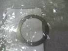 A20M Can-am 705502061 Shim Class D S-002-116A-A0 0.5T Oem New Factory Boat Parts. Price: $6.75.