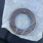 Arctic Cat Oem Part# 2402-140 Oil Seal, Rear Drivecase New. Price: $14.00.