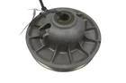 Arctic Cat Textron Stampede 900 18 Driven Secondary Clutch 639639 53516 Used. Price: $234.99.