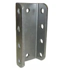 Buyers Adjustable Channel Mount With Welded Gussets - 5 Positions B8979 New. Price: $62.32.