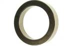Polaris Spacer 1321814 Oem New. Price: $24.99.