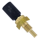 Polaris 0455053 Ect Engine Coolant Sensor For 2015-2019 Outlaw 110 Rzr Sportsman New. Price: $213.95.