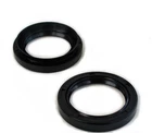 Arctic Cat 250 300 375 400 454 500 Atv Wheel Seal Kit Front Or Rear New. Price: $16.99.