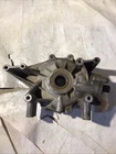 Polaris Sportsman Oem Rear Differential Gear Case 1332366 Used. Price: $249.99.