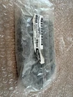 Polaris Engine Chain 520P 70 Link With Master P# 3222289 New. Price: $90.00.