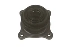 Arctic Cat Prowler 1000 Xtz 11 Rear Drive Shaft Engine Coupler 1402-689 53782 Used. Price: $34.99.