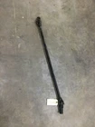 2005 Polaris Ranger 500 4X4 Efi Front Prop Shaft 1332312 S033E Used. Price: $189.96.