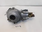 2000 Yamaha Grizzly YFM600 Oem Front Differential 5GT-46160-00-00 Used. Price: $27.49.